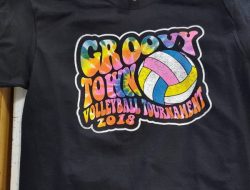 Groovytown2018
