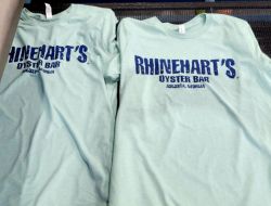 Rhineharts