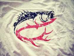 RusticFish