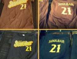 SOUL-BAR-21-SHIRTS