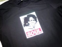 SOULJAMES-min