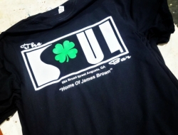 SOULSHAMROCK-min