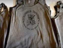 STILL-WATER-OLD-SHIRT-DESIGN