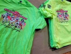 Scavengerfest2021