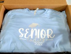 SeniorLadies2022MetallicSilver