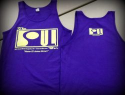 SoulBarTank-min