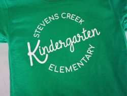 StevensCreekKindergartenGrn-1024x1024-min