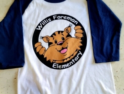 WILLISFOREMAN-min