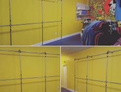 Showroom Re Do