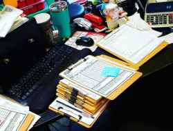 1_OfficeDesk-min-1