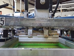 1_Screen-printing-pic-for-Home-page