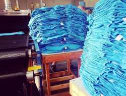 Shop