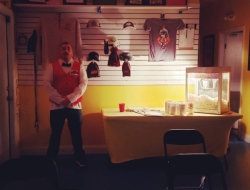 ScavengerfestHorror2-min-1