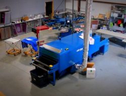ShopFloor122012-1024x431-min