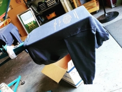 ShopHoodie-min-1