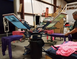 ShopLateNightPrinting-min-1