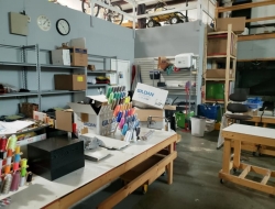 ShopMess-min-1