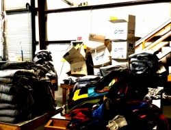 ShopMess2-min-1