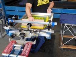 ShopSeanPrinting-min-1
