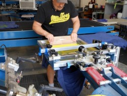 ShopSeanPrinting2-min-1