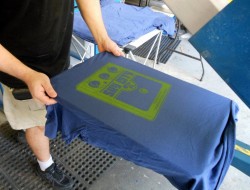 Shopdischargeprinting-min-1