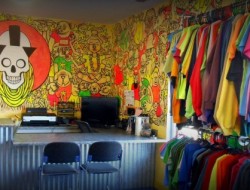 ShowroomComplete-min-1