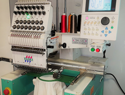 WebsiteEmbroidery