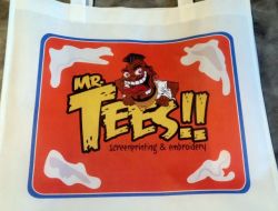 LogoBag