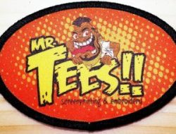 MRTEES-LEATHERPATCH-DESIGN