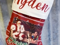 Sublimation-stocking-2-min-1