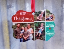 Sublimation-xmas-ornament-2-min-1