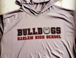 SublimationHoodedTees-min-1