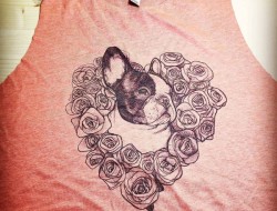 SublimationTankTop-min-1
