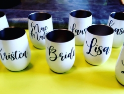 SublimationWineTumblers-min-1